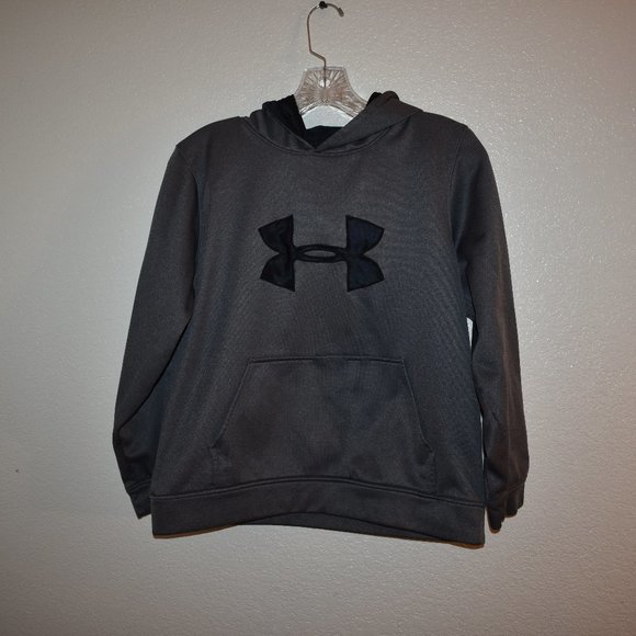 Under Armour Other - Under Armour Sweater